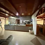 Hotel Flair