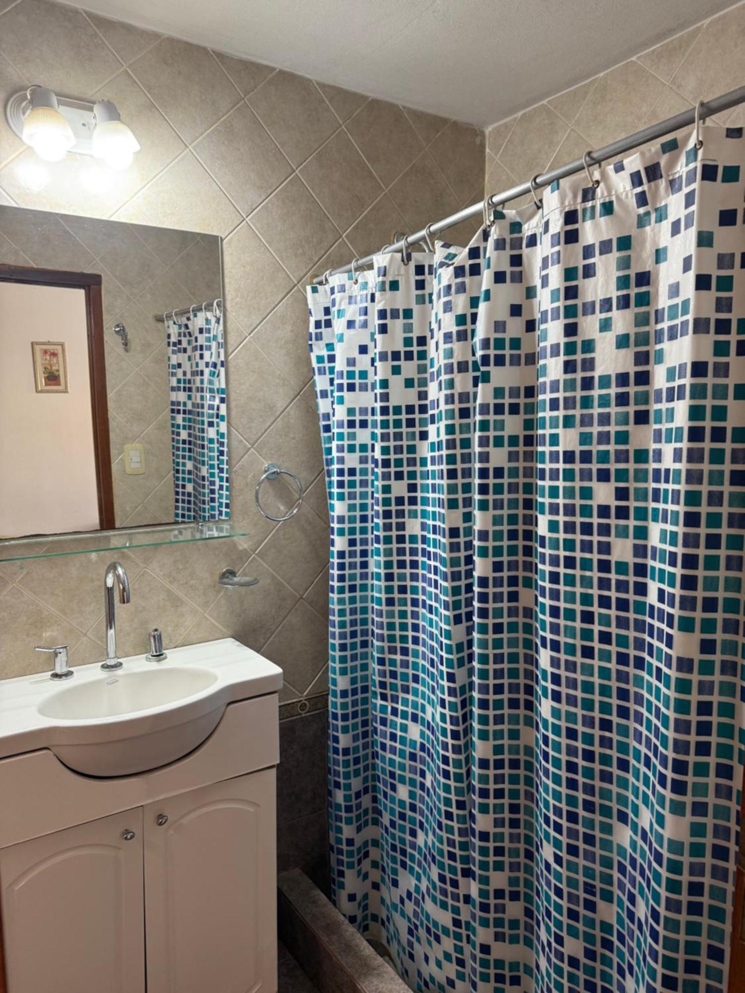Hotel Flair